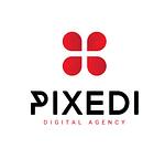 Pixedi Digital Agency
