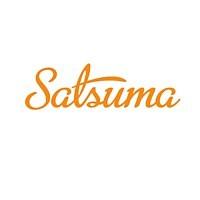 Satsuma Media Ltd cover