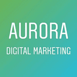 Aurora Digital Marketing