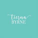 Tierna Byrne