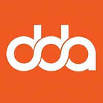 Domain Design Agency