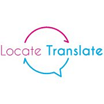 Locate Translate