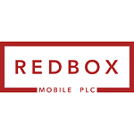 Redbox Mobile