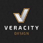 Veracity Design Co.