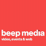 Beep Media Ltd