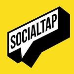 SocialTap logo
