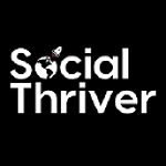 SocialThriver