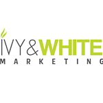 Ivy & White Marketing