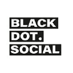 Black Dot Social