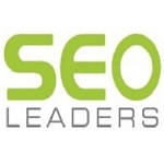SEO Leaders Ltd logo