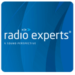 Radio Experts
