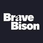 Brave Bison