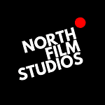 North Film Studios logo