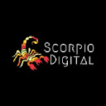 Scorpio Digital Imaging