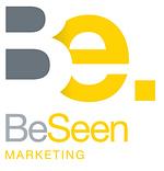 BeSeen Marketing