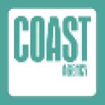 Coast Agency
