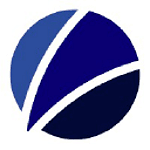 Proxar Ltd logo