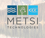 Metsi Technologies
