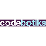 Codebotiks