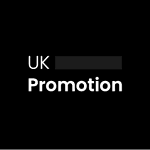 UK Promotion logo
