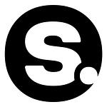 Scoot Digital logo
