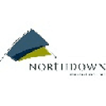 North Down Marquees logo