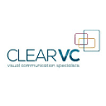 Clear Visual Communications Ltd