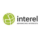 Interel Group