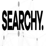 Searchy Digital logo