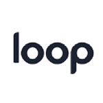 Loop Agency