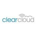 Clear Cloud Services logo