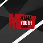 MAMA Youth
