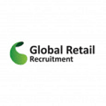 Global Retail Recruitment logo