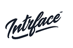 Intrface logo