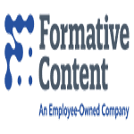 Formative Content logo