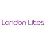 London Lites Ltd