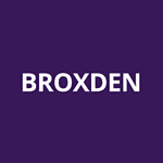 Broxden Limited