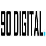 90 Digital