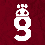 threeguru logo
