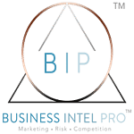 Business Intel Pro™
