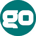 Go Live Group logo