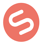 Sellerdeck Ltd logo