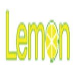 Lemon Business Solutions