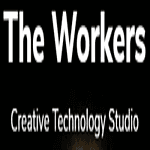 The Workers logo