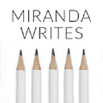 Miranda Writes: Luxury copywriting