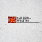 Acer Digital Marketing logo