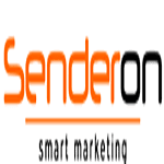 Senderon logo
