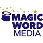 Magic Word Media