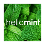 hellomint Ltd
