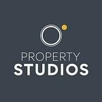 Property Studios